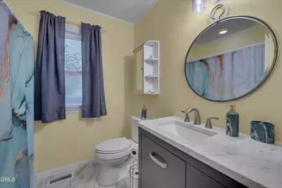 117 Flora McDonald Lane, Cary, NC 27511 - Photo 22