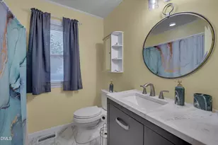 117 Flora McDonald Ln, Cary, NC 27511 - Photo 22