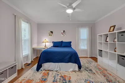 117 Flora McDonald Lane, Cary, NC 27511 - Photo 20