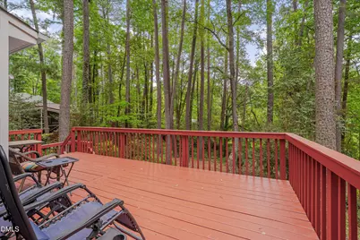 117 Flora McDonald Lane, Cary, NC 27511 - Photo 24