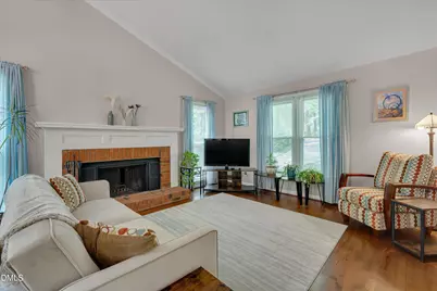 117 Flora McDonald Lane, Cary, NC 27511 - Photo 6