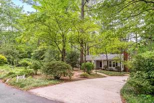 117 Flora McDonald Ln, Cary, NC 27511 - Photo 2