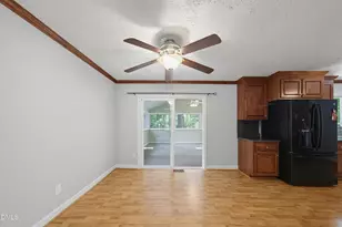 1306 Claymore Dr, Garner, NC 27529 - Photo 16