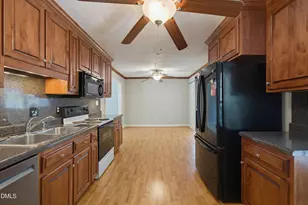 1306 Claymore Dr, Garner, NC 27529 - Photo 12