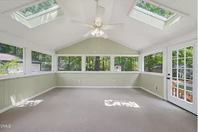 1306 Claymore Drive, Garner, NC 27529 - Photo 26