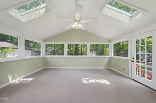 1306 Claymore Dr, Garner, NC 27529 - Photo 26