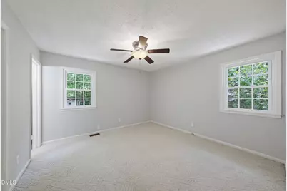 1306 Claymore Drive, Garner, NC 27529 - Photo 18