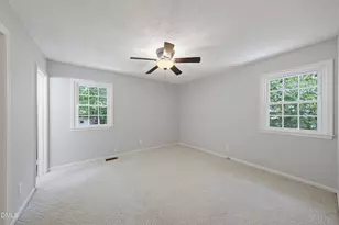 1306 Claymore Dr, Garner, NC 27529 - Photo 18