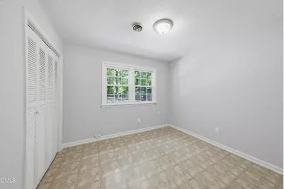 1306 Claymore Drive, Garner, NC 27529 - Photo 8