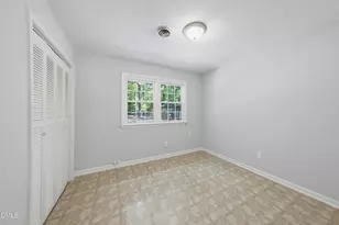 1306 Claymore Dr, Garner, NC 27529 - Photo 8
