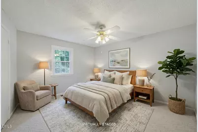 1306 Claymore Drive, Garner, NC 27529 - Photo 20