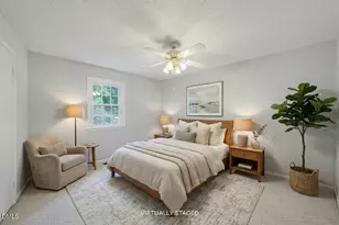 1306 Claymore Dr, Garner, NC 27529 - Photo 20