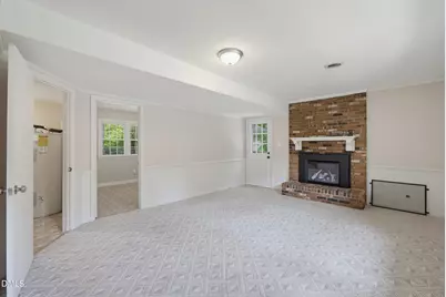 1306 Claymore Drive, Garner, NC 27529 - Photo 4