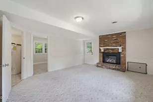 1306 Claymore Dr, Garner, NC 27529 - Photo 4