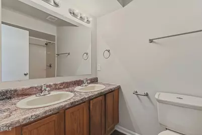 102 Oaklake Court, Fuquay Varina, NC 27526 - Photo 28