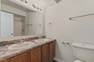 102 Oaklake Ct, Fuquay Varina, NC 27526 - Photo 28