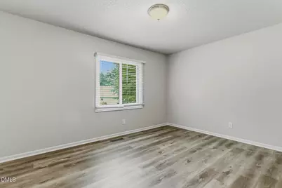 102 Oaklake Court, Fuquay Varina, NC 27526 - Photo 30