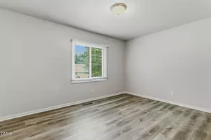 102 Oaklake Ct, Fuquay Varina, NC 27526 - Photo 30