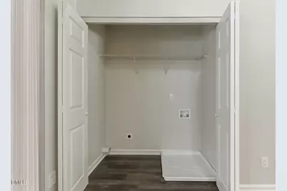102 Oaklake Court, Fuquay Varina, NC 27526 - Photo 22