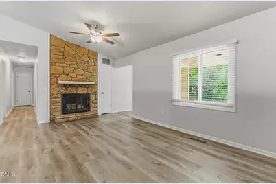 102 Oaklake Court, Fuquay Varina, NC 27526 - Photo 8