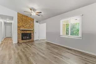 102 Oaklake Ct, Fuquay Varina, NC 27526 - Photo 8