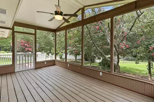 102 Oaklake Ct, Fuquay Varina, NC 27526 - Photo 36