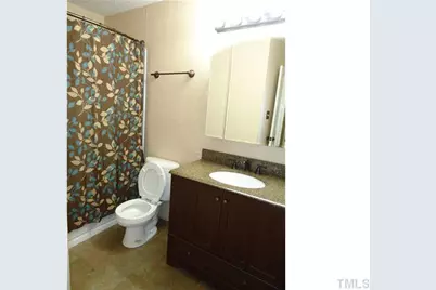 110 Manhattan Court, Cary, NC 27511 - Photo 8