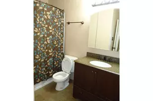 110 Manhattan Ct, Cary, NC 27511 - Photo 8
