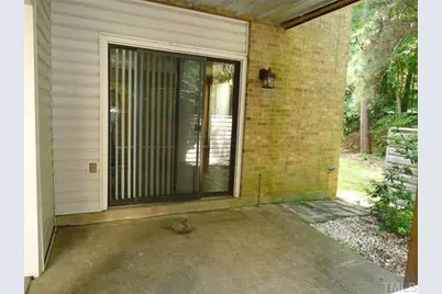 110 Manhattan Court, Cary, NC 27511 - Photo 12