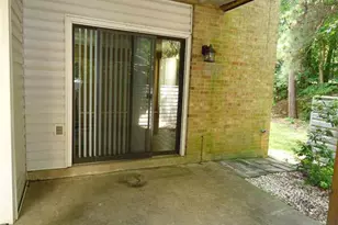 110 Manhattan Ct, Cary, NC 27511 - Photo 12