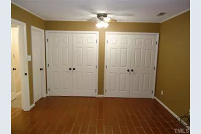 110 Manhattan Court, Cary, NC 27511 - Photo 10