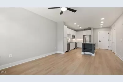 1211 Chapel Ridge Road #Amber, Apex, NC 27502 - Photo 24