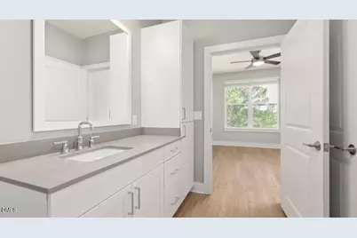 1211 Chapel Ridge Road #Amber, Apex, NC 27502 - Photo 28