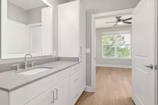 1211 Chapel Ridge Rd, Apex, NC 27502 - Photo 28