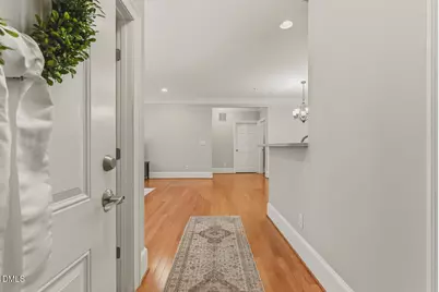 918 Portstewart Drive, Cary, NC 27519 - Photo 4
