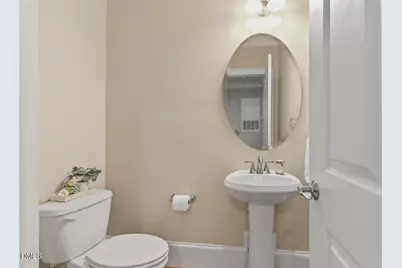 918 Portstewart Drive, Cary, NC 27519 - Photo 20
