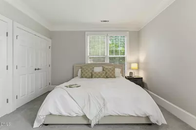 918 Portstewart Drive, Cary, NC 27519 - Photo 22