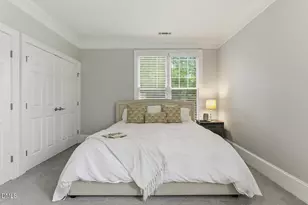 918 Portstewart Dr, Cary, NC 27519 - Photo 22