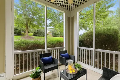 918 Portstewart Drive, Cary, NC 27519 - Photo 32
