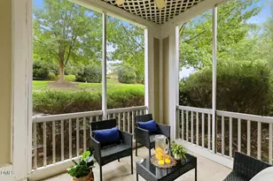918 Portstewart Dr, Cary, NC 27519 - Photo 32