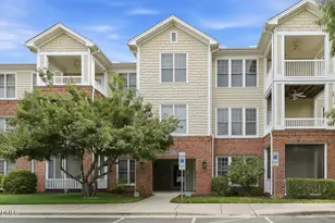918 Portstewart Dr, Cary, NC 27519 - Photo 1