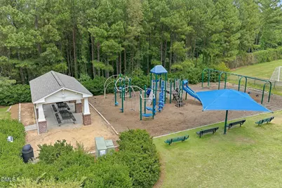918 Portstewart Drive, Cary, NC 27519 - Photo 38