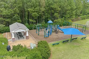 918 Portstewart Dr, Cary, NC 27519 - Photo 38