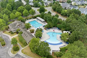 918 Portstewart Dr, Cary, NC 27519 - Photo 44