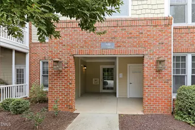 918 Portstewart Drive, Cary, NC 27519 - Photo 2