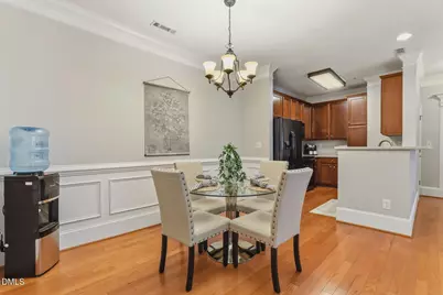 918 Portstewart Drive, Cary, NC 27519 - Photo 10