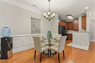 918 Portstewart Dr, Cary, NC 27519 - Photo 10