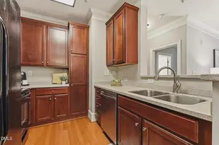 918 Portstewart Dr, Cary, NC 27519 - Photo 6