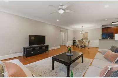 918 Portstewart Drive, Cary, NC 27519 - Photo 18