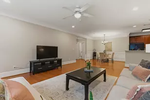 918 Portstewart Dr, Cary, NC 27519 - Photo 18